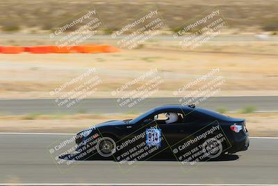 media/Oct-01-2022-Team Topak Racing (Sat) [[f860fb51be]]/4-Inter Low 1/session 3 turn 6/